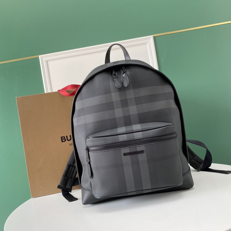 Bv*b*rry backpacks